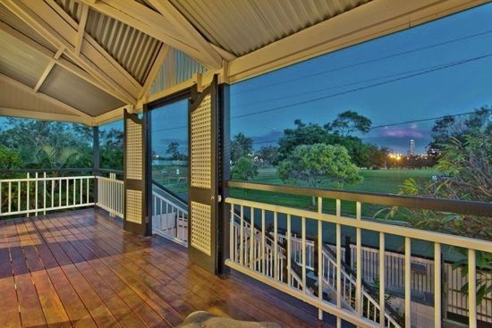 56 Cartwright Street, Windsor QLD 4030, Image 1