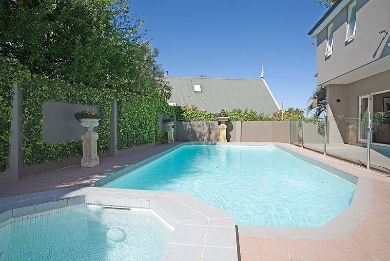 Sold 28 Huntleys Point Road, Huntleys Point NSW 2111 on 11 Oct 2007 ...