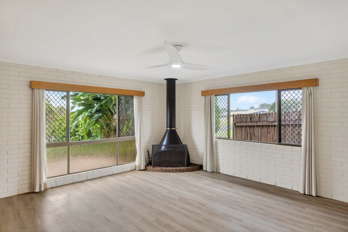 Additional image 3 of 43 Rita Circuit, Atherton QLD 4883