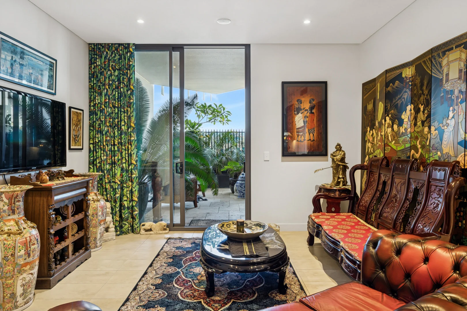 Additional image 4 of 103/5 Cattalini Lane, North Fremantle WA 6159