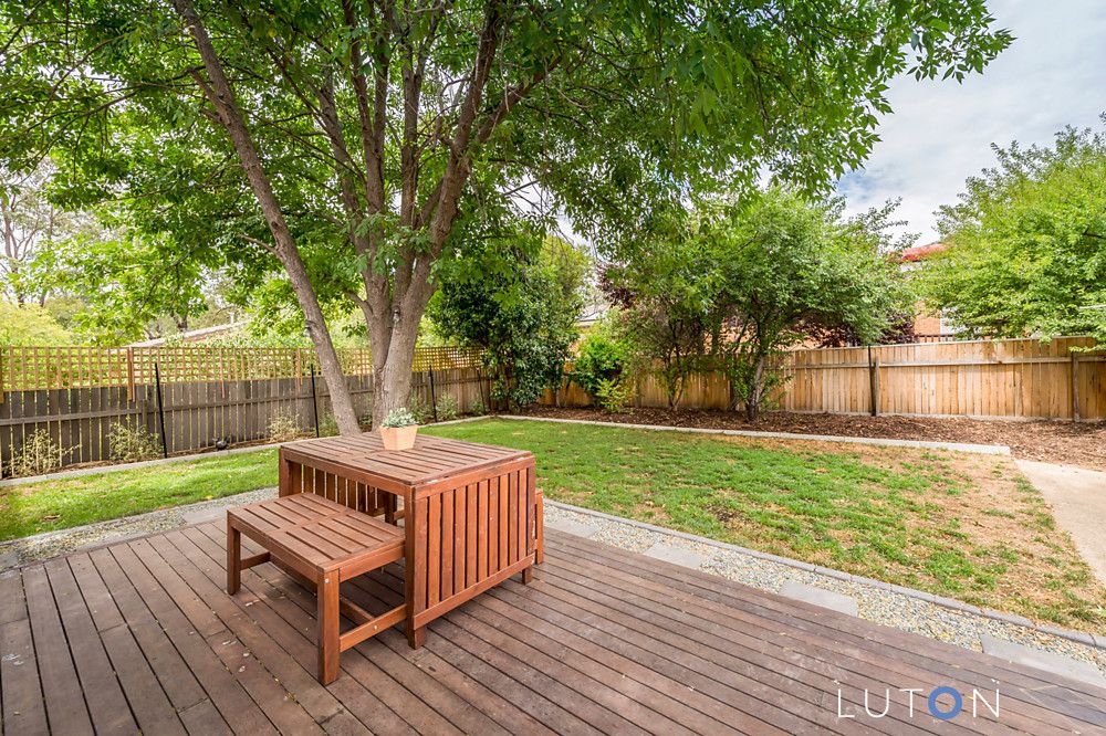 3 Moorehead Place, Latham ACT 2615, Image 2