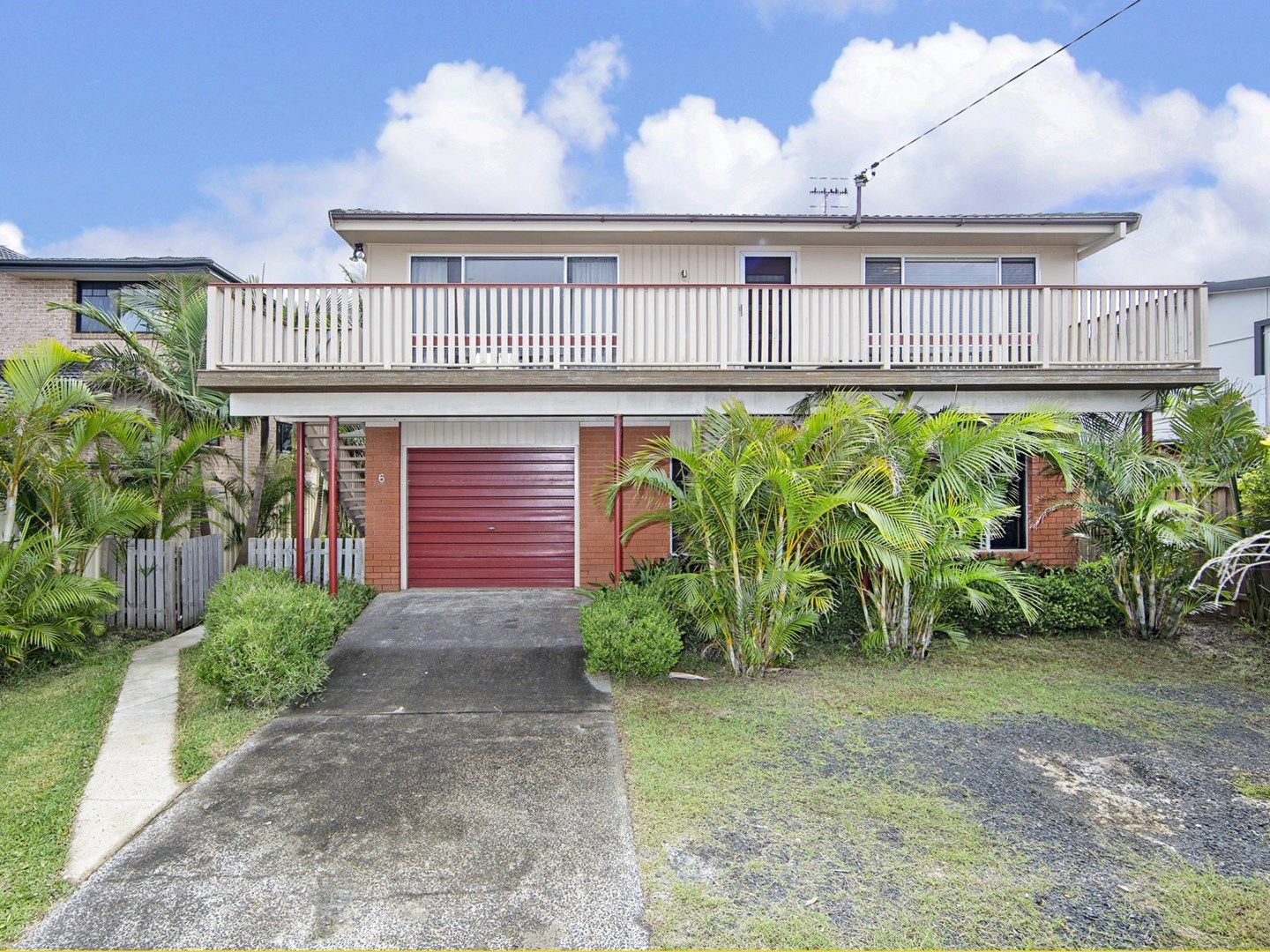 6 Manly Parade, The Entrance North NSW 2261