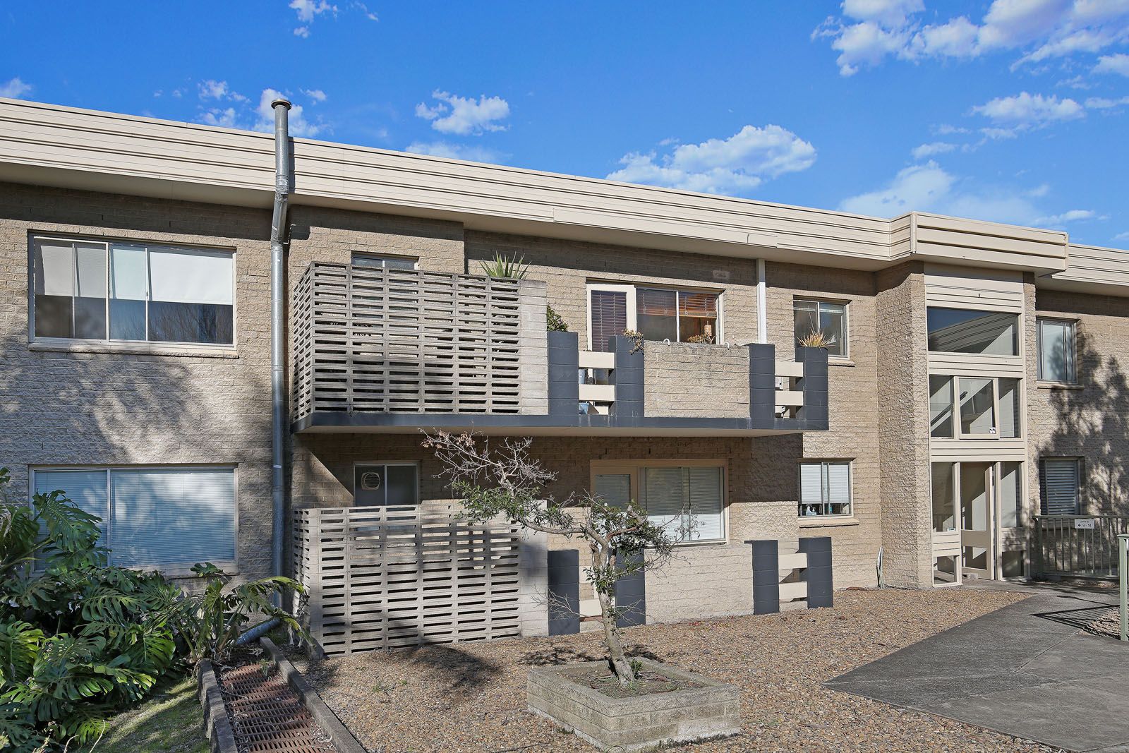 9/98 Burns Bay Road, Lane Cove NSW 2066 Apartment For Rent Domain