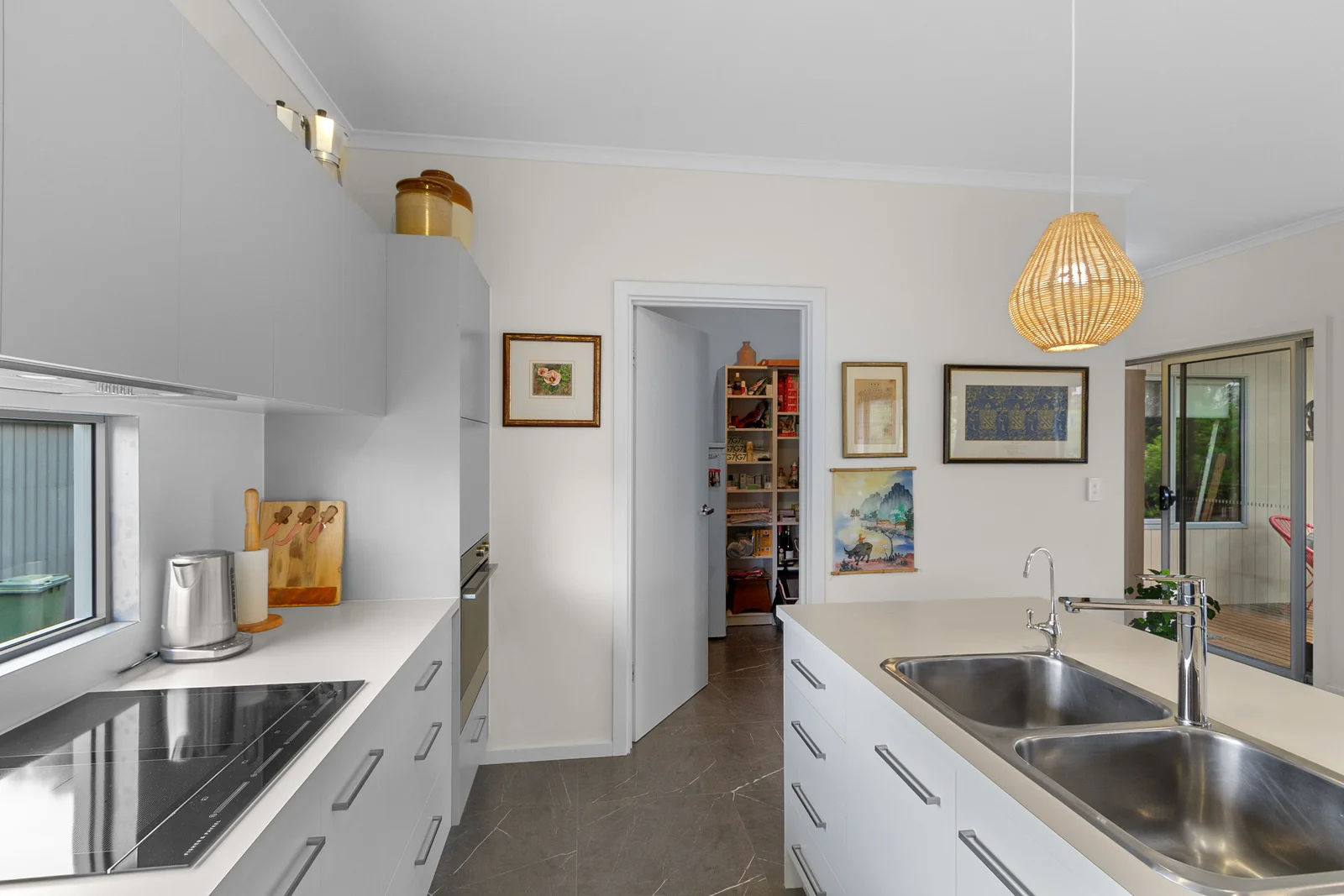 Additional image 5 of 8 Adelaide North Road, Watervale SA 5452