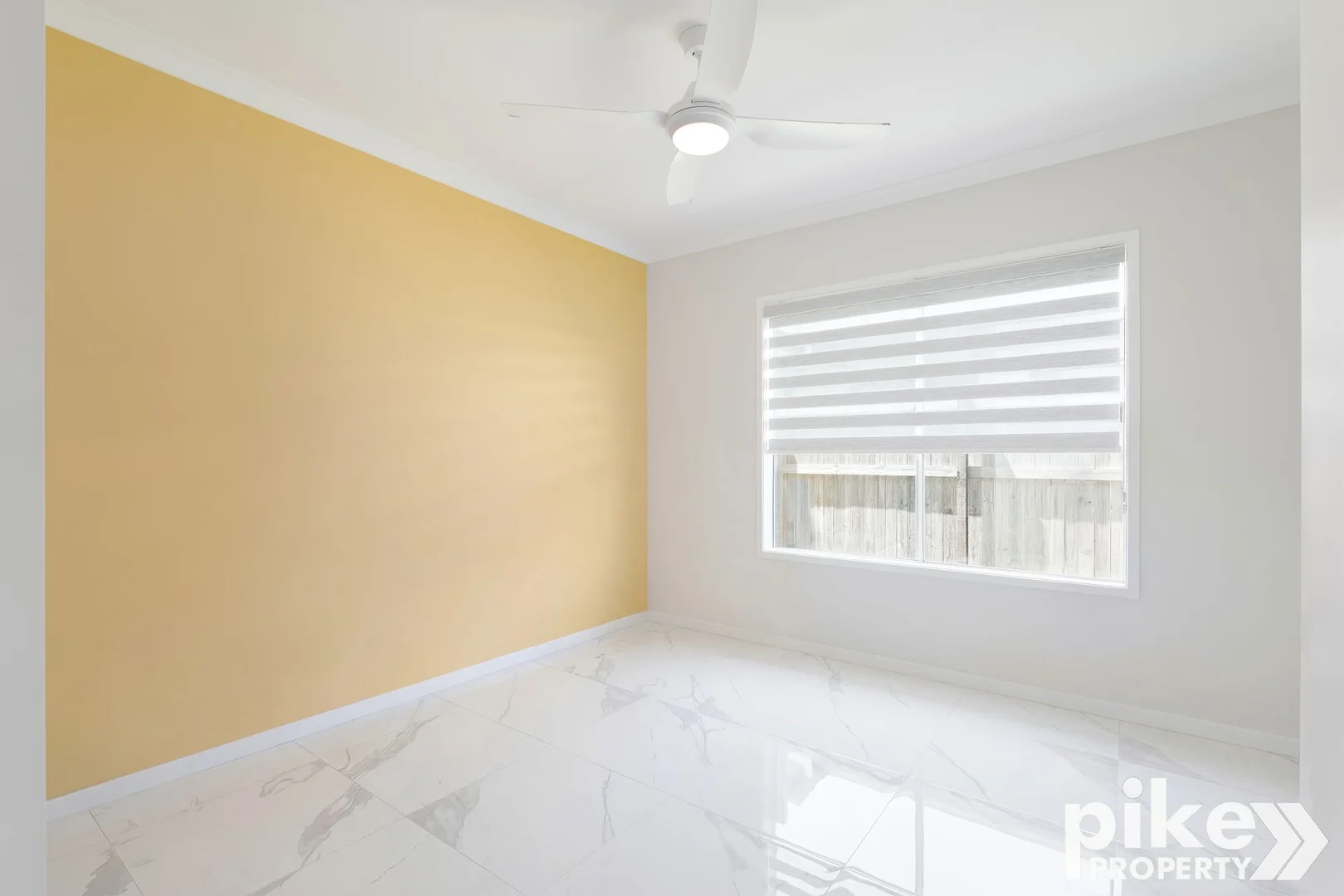 Additional image 5 of 28 Waterside Esplanade, Caboolture South QLD 4510