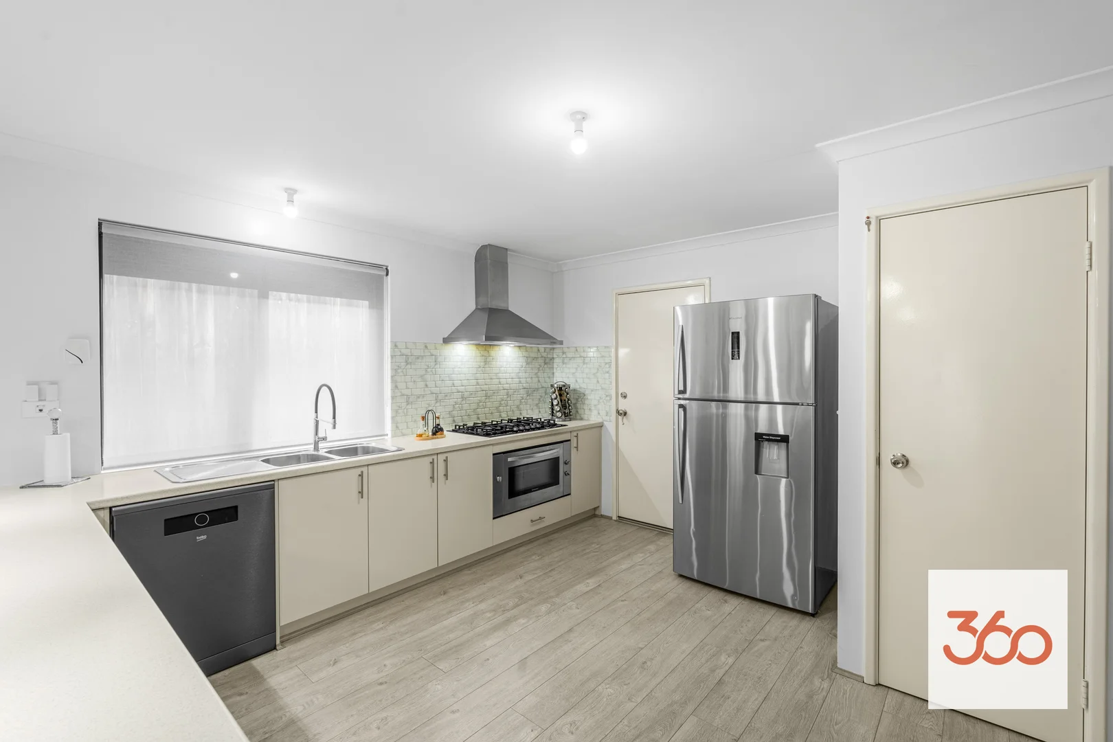 Additional image 24 of 7 Cape Gardens, Ellenbrook WA 6069