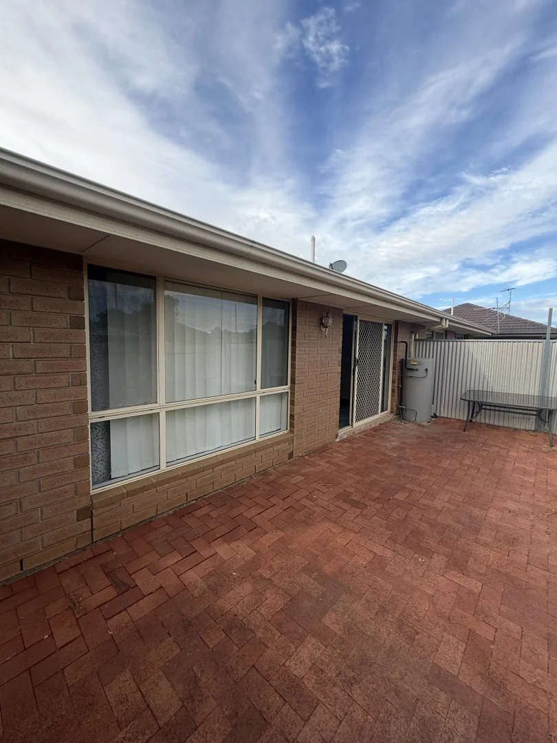Additional image 13 of 2/145 Salisbury Highway, Salisbury SA 5108