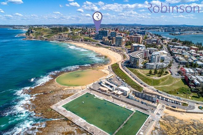 114 Apartments For Sale In Newcastle Nsw 2300 Domain