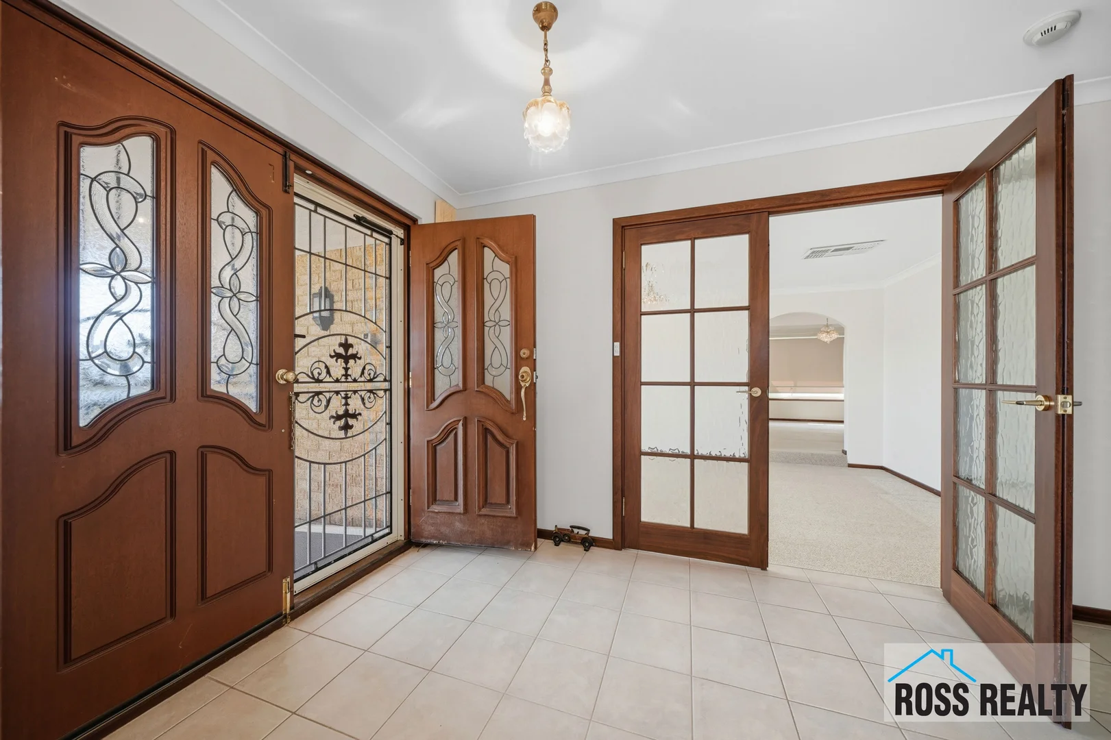 Additional image 6 of 7 Rosaglen Rise, Noranda WA 6062