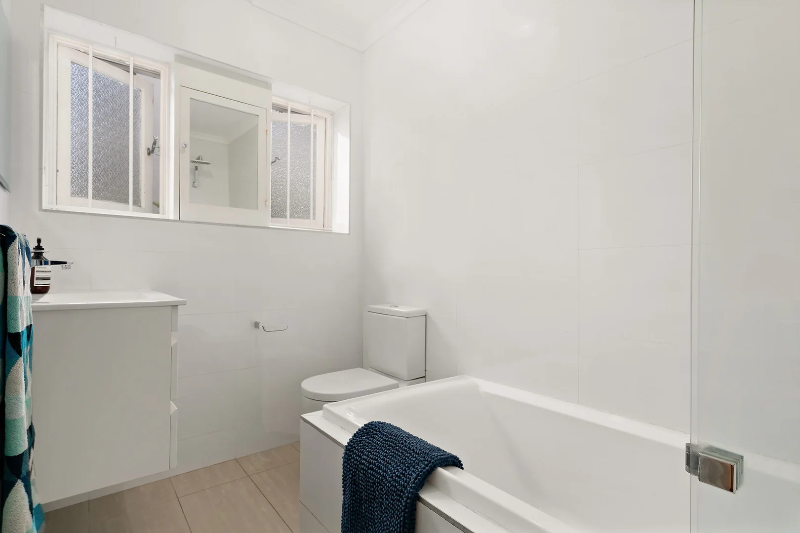 Additional image 7 of 2/5 Glenwood Avenue, Coogee NSW 2034