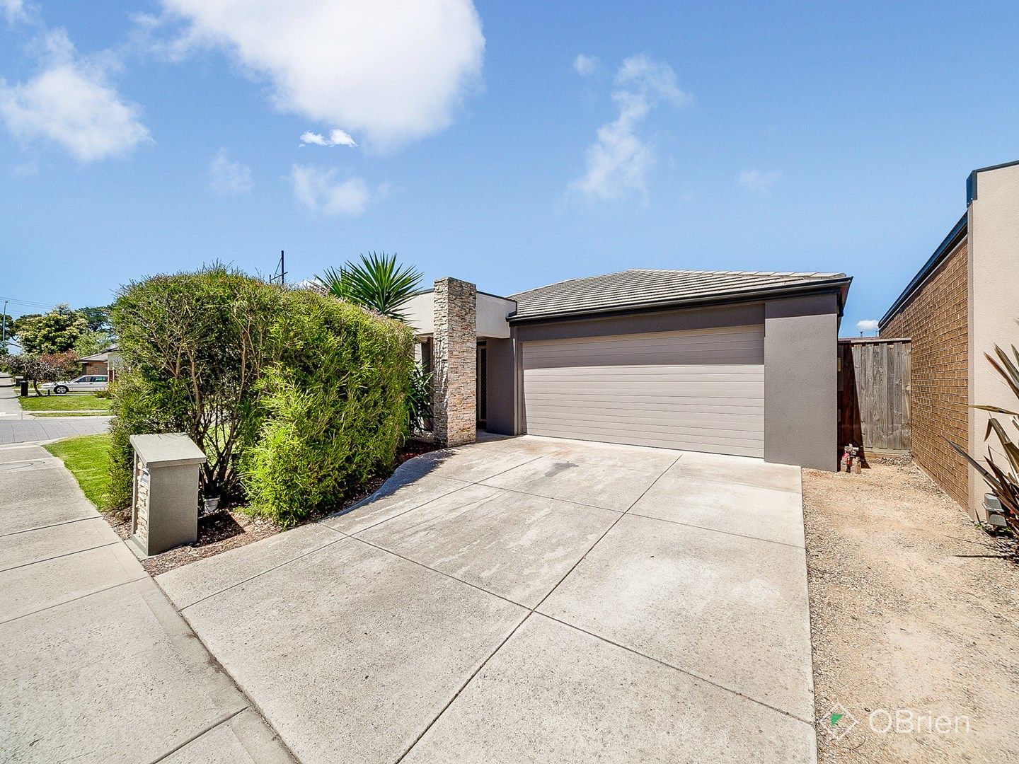 32 Glenvista Road, Pakenham VIC 3810, Image 1