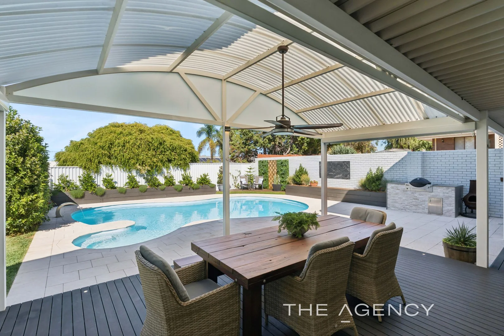 Additional image 32 of 32 Ranford Way, Hillarys WA 6025
