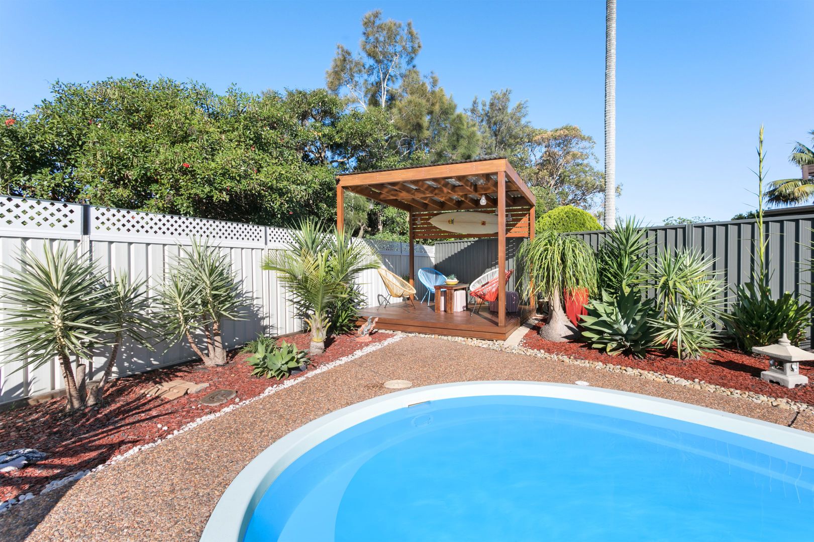 4 Redmyre Street, Long Jetty NSW 2261, Image 2