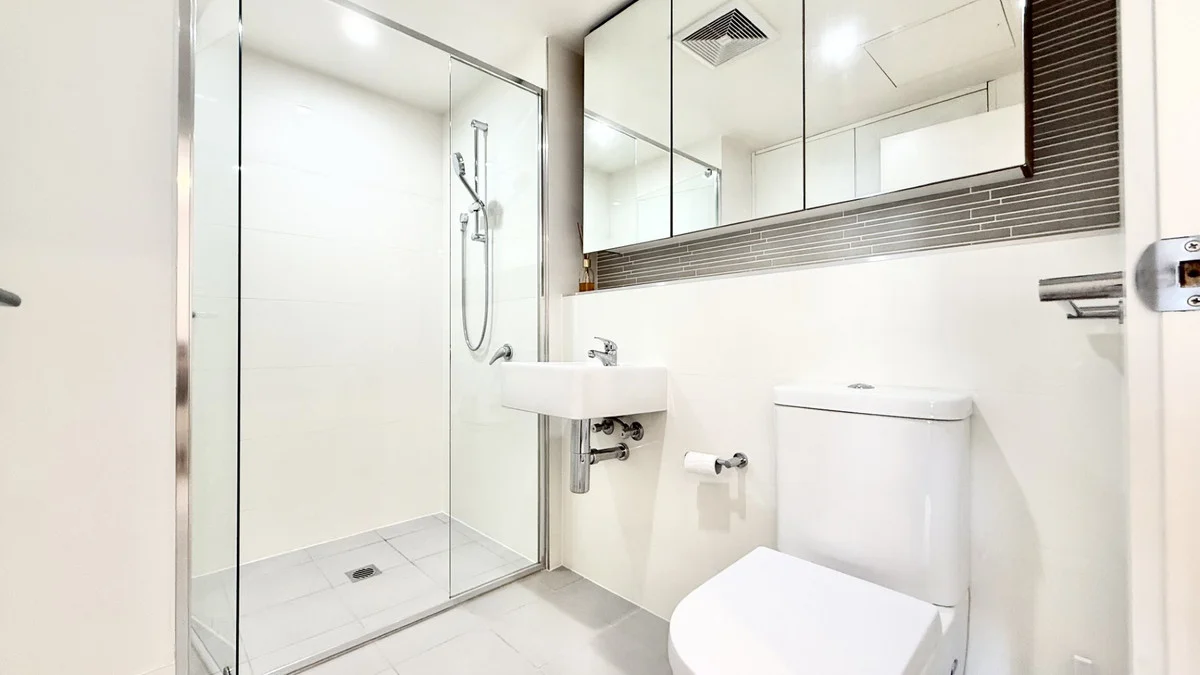 Additional image 8 of 48/40 Phillip Hodgins Street, Wright ACT 2611