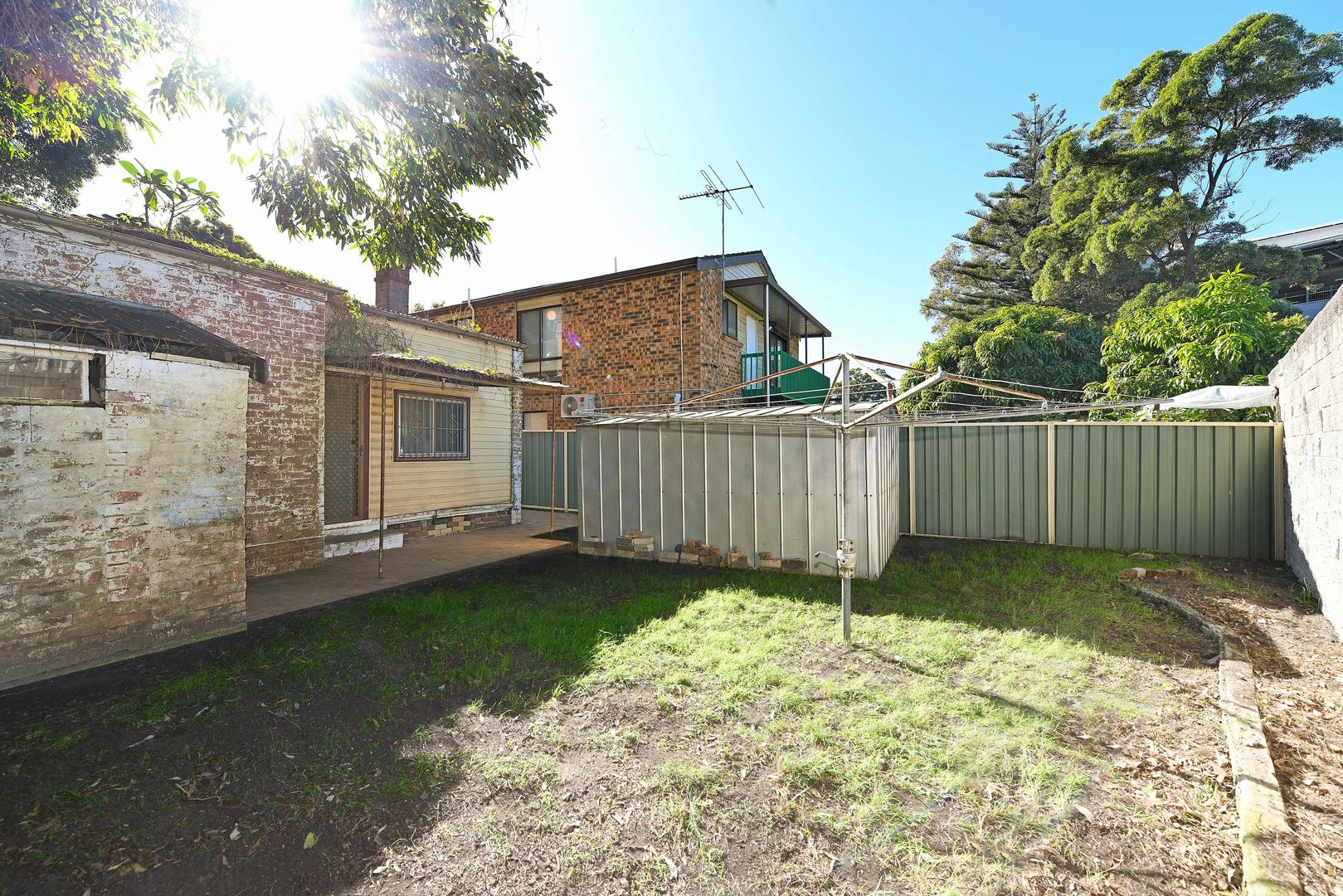 36 Baxter Road, Mascot NSW 2020, Image 1