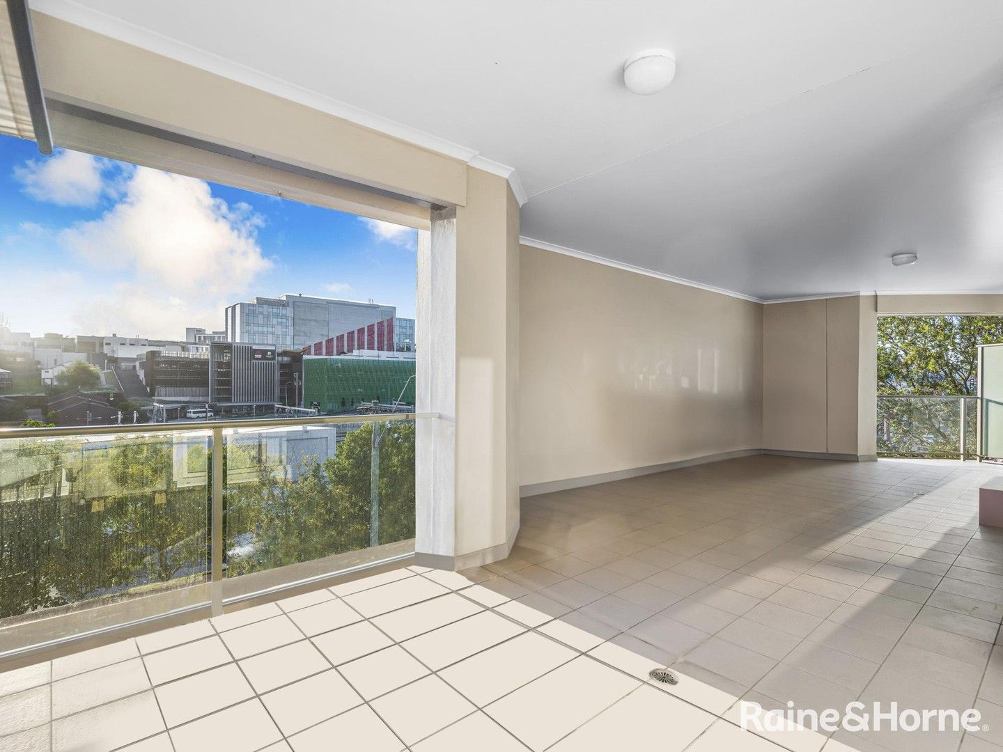 7/293 Mann Street, Gosford NSW 2250, Image 0