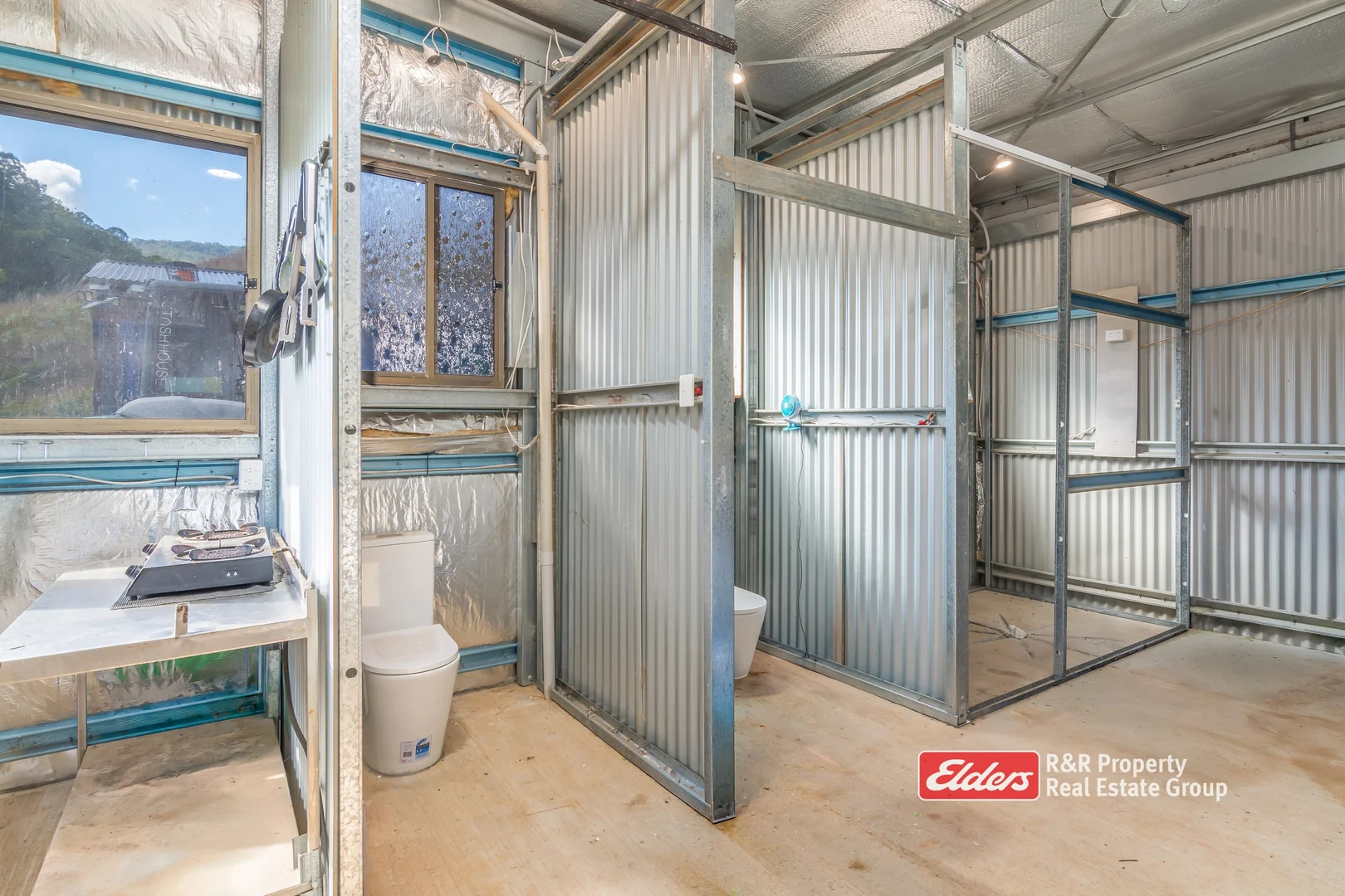 Additional image 23 of 59 Curricabark Road, Dewitt via, Gloucester NSW 2422