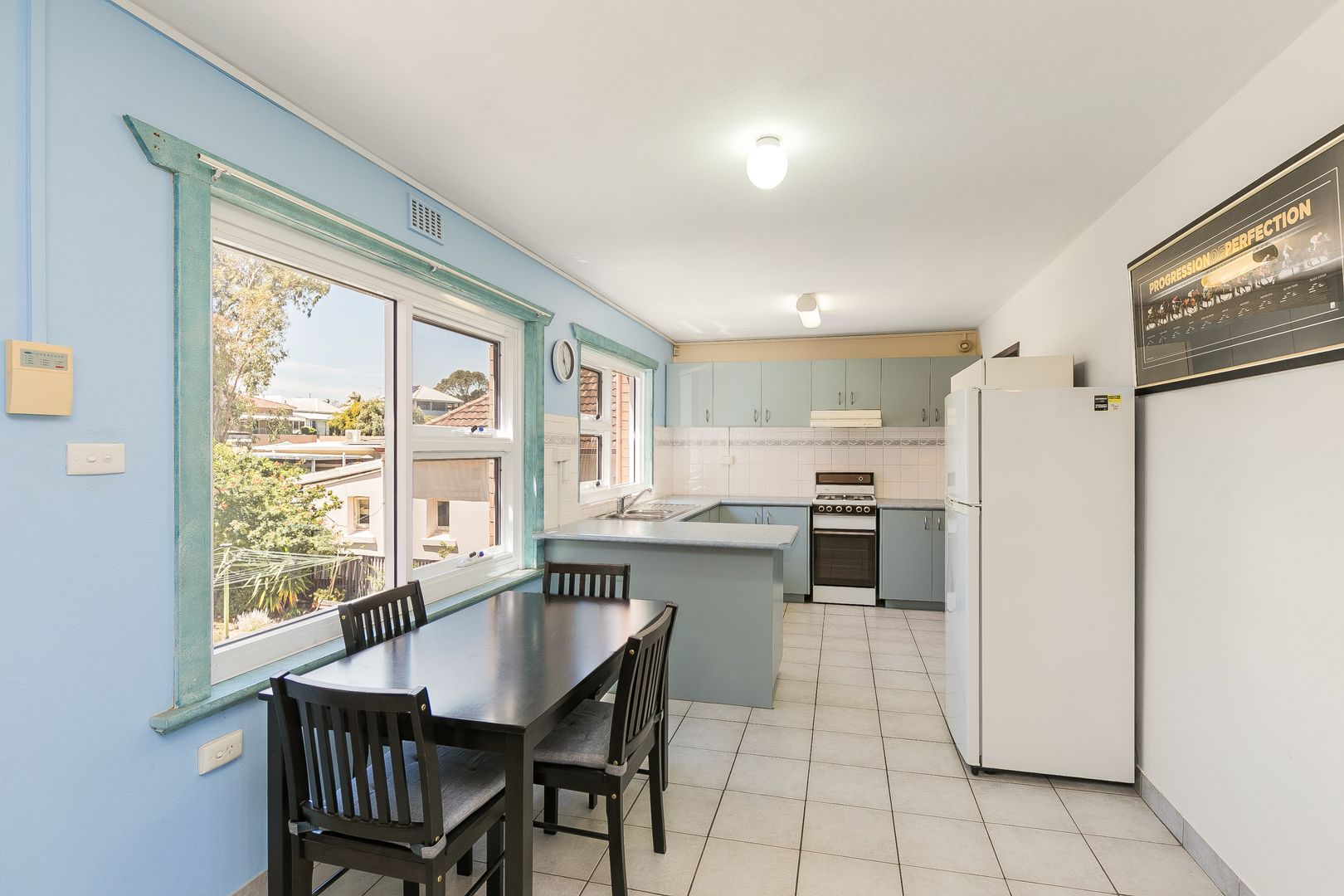 5/182 South Terrace, Fremantle WA 6160, Image 2