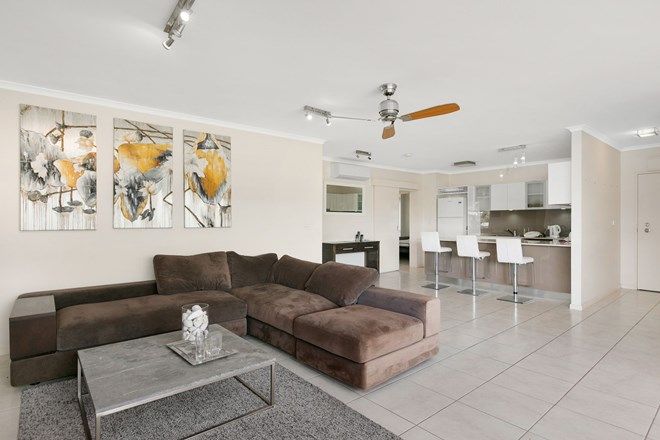 243 2 Bedroom Apartments For Sale In Cairns North Qld