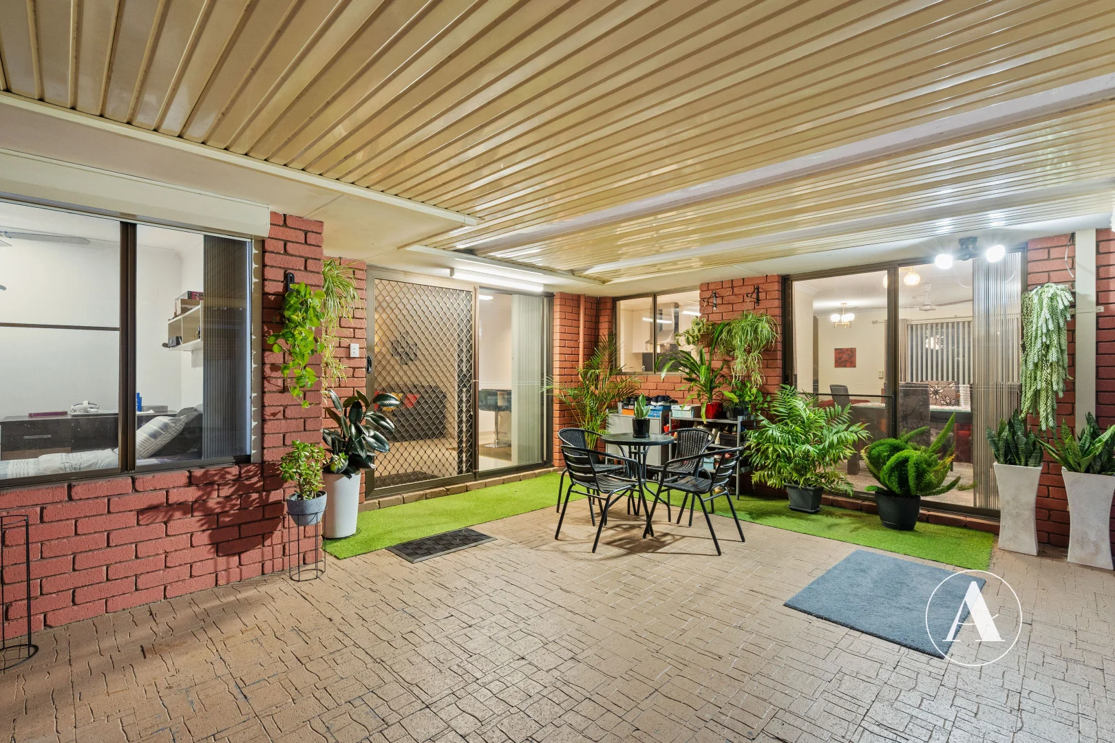Additional image 29 of 23 Silky Oak Lane, Willetton WA 6155