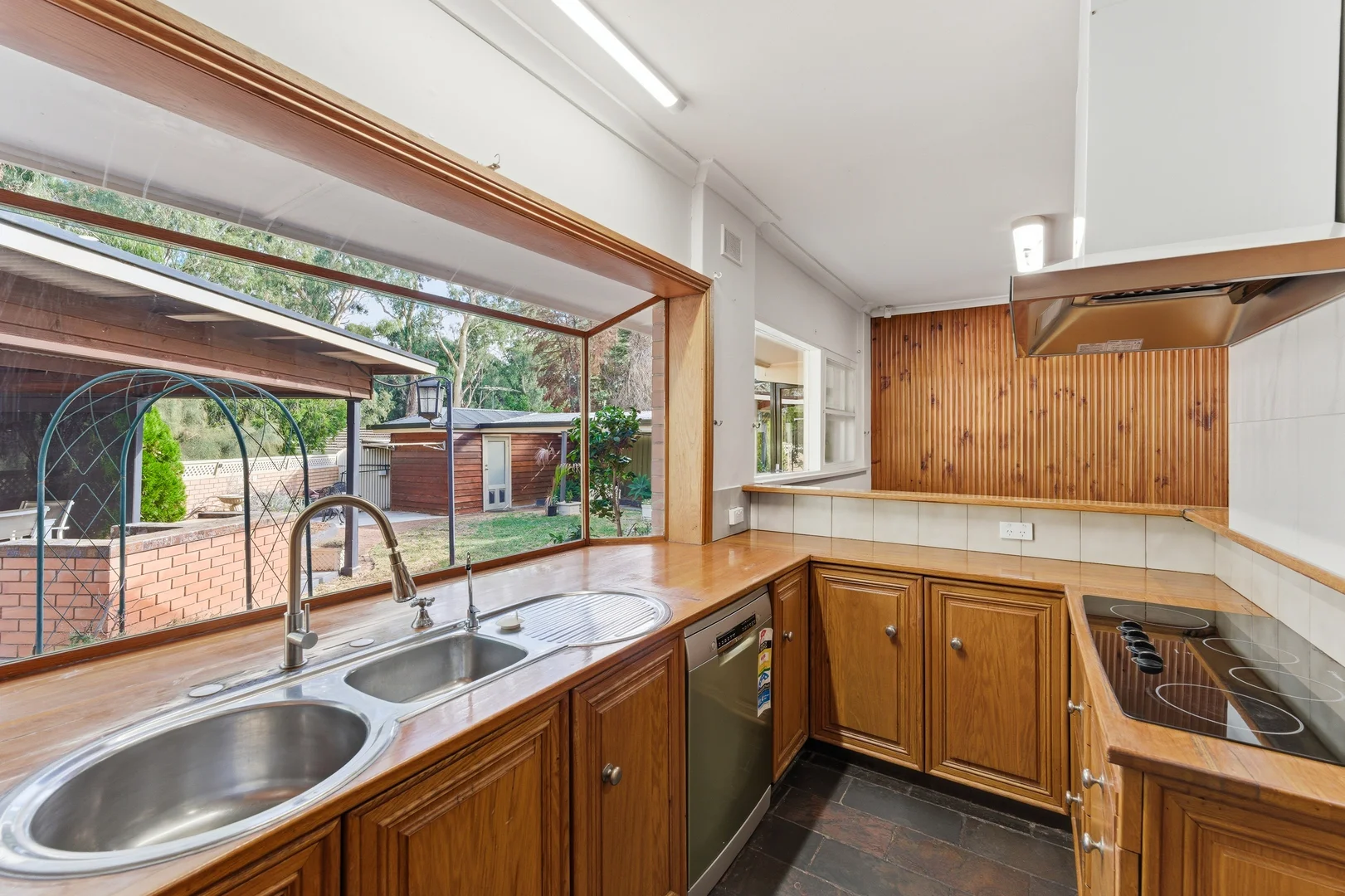 Additional image 6 of 24 Strathmore Avenue, Tranmere SA 5073