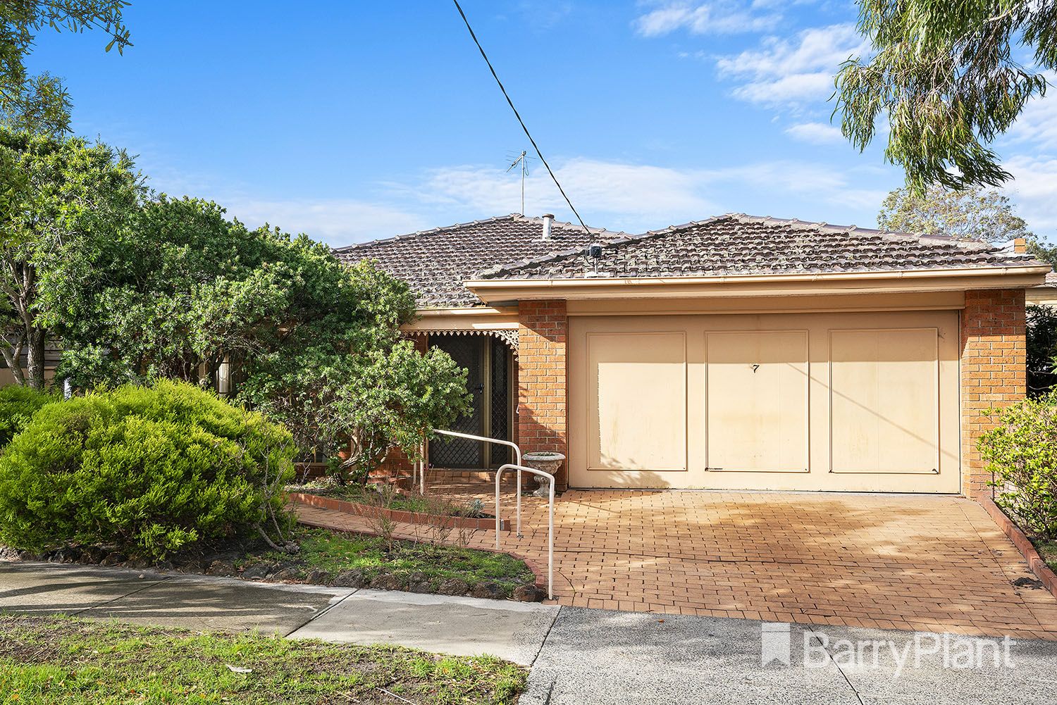 7 Tandara Court, Black Rock VIC 3193, Image 0