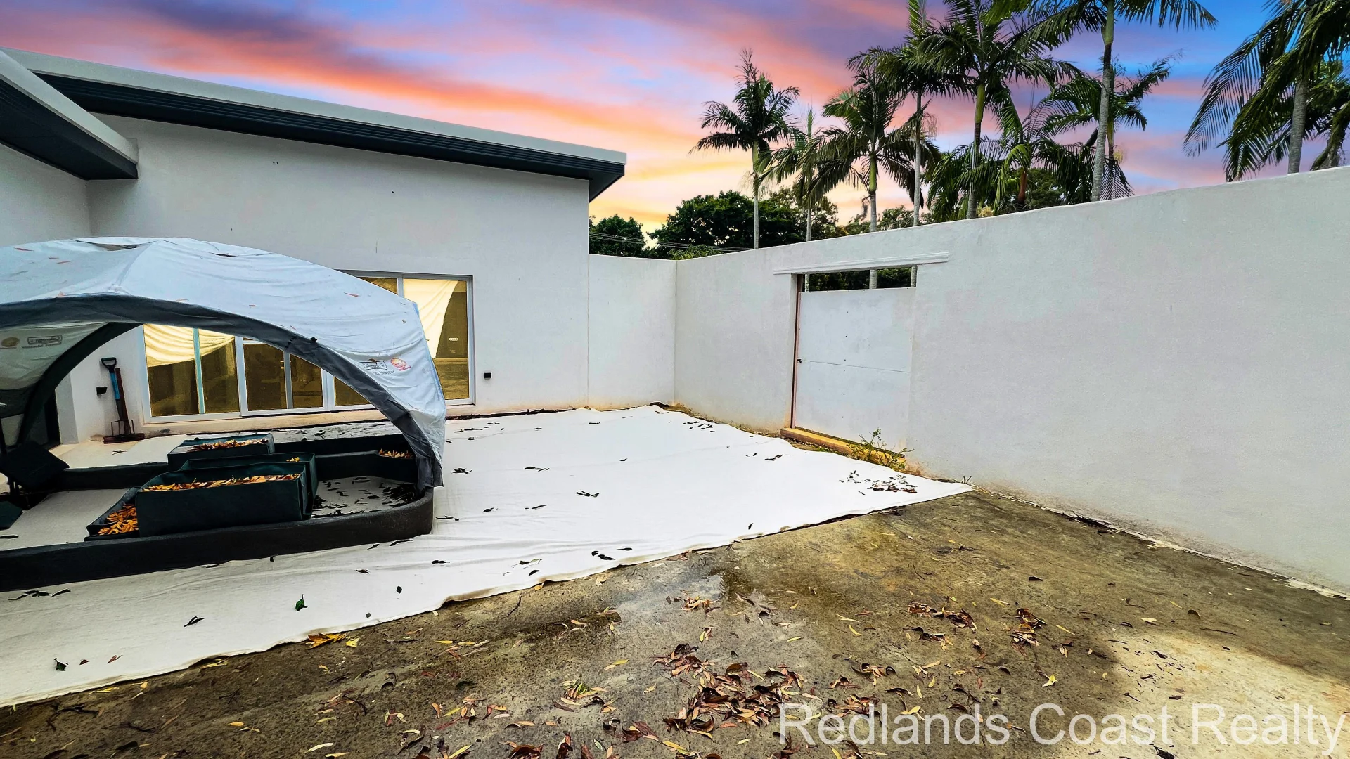 Additional image 7 of 56-58 Lucas Dr, Lamb Island QLD 4184