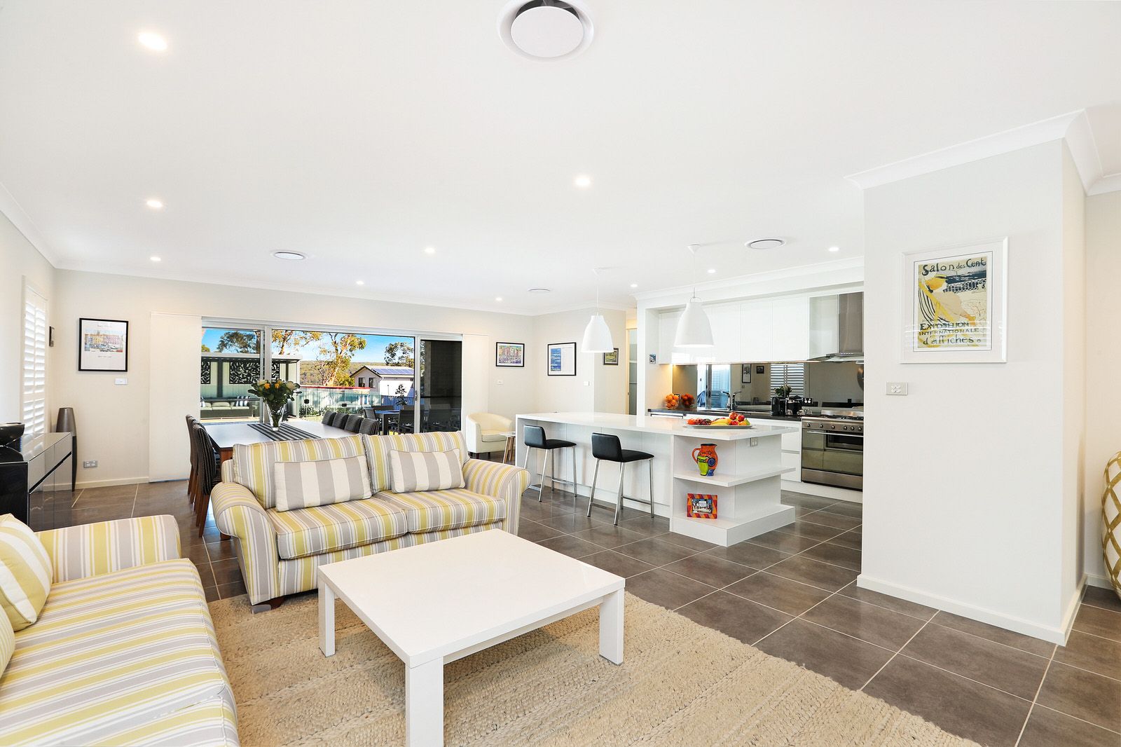 2 Immarna Ave, Lilli Pilli NSW 2229, Image 2