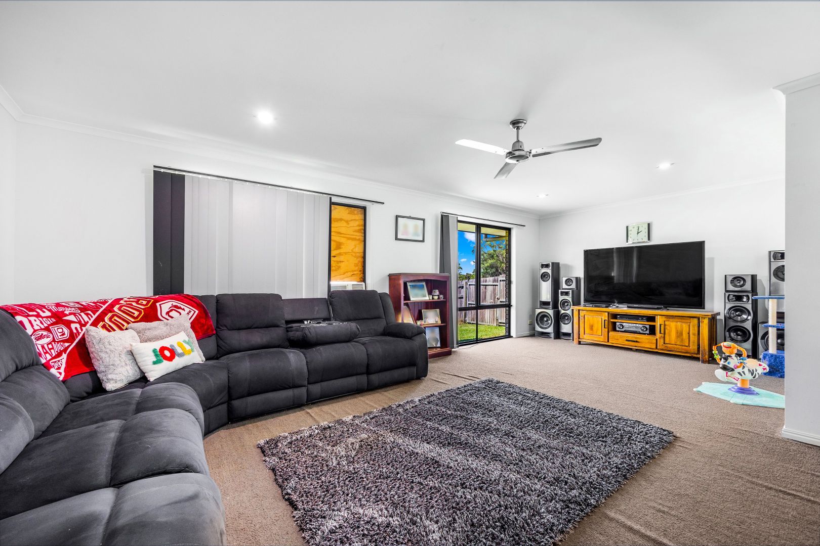 94 Tulipwood Drive, Tinana QLD 4650, Image 1