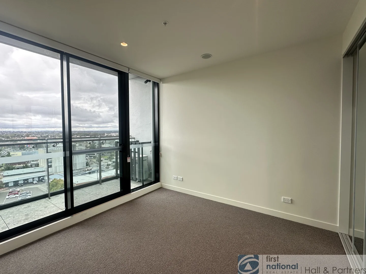 Additional image 5 of 705/34 Mason Street, Dandenong VIC 3175