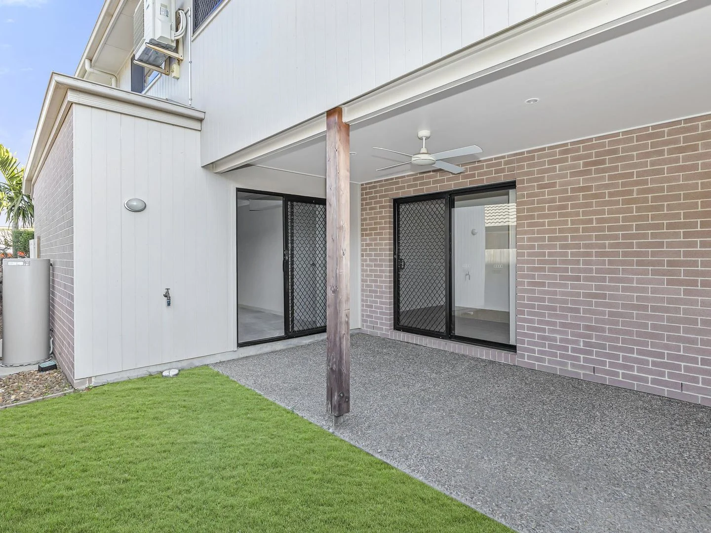 Additional image 8 of 2/20 Maestro St, Griffin QLD 4503