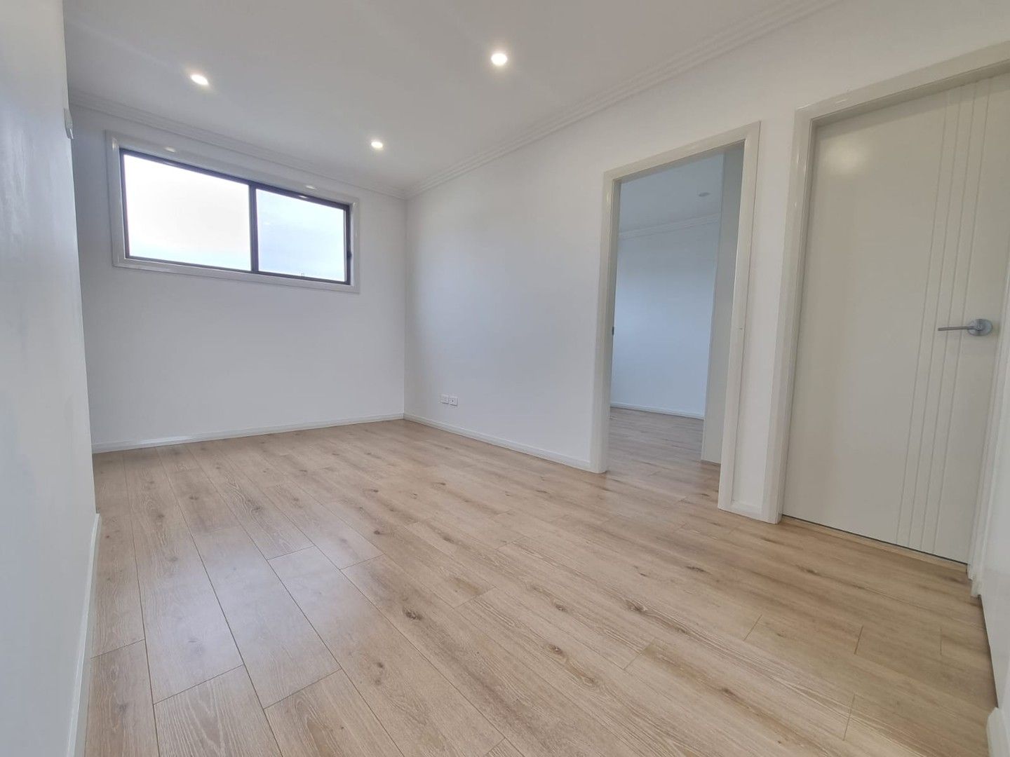 189A Bardia Avenue, Bardia NSW 2565 House For Rent Domain