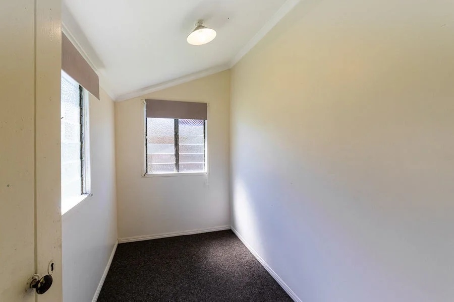 Additional image 7 of 6 Branscombe Road, Walkerston QLD 4751