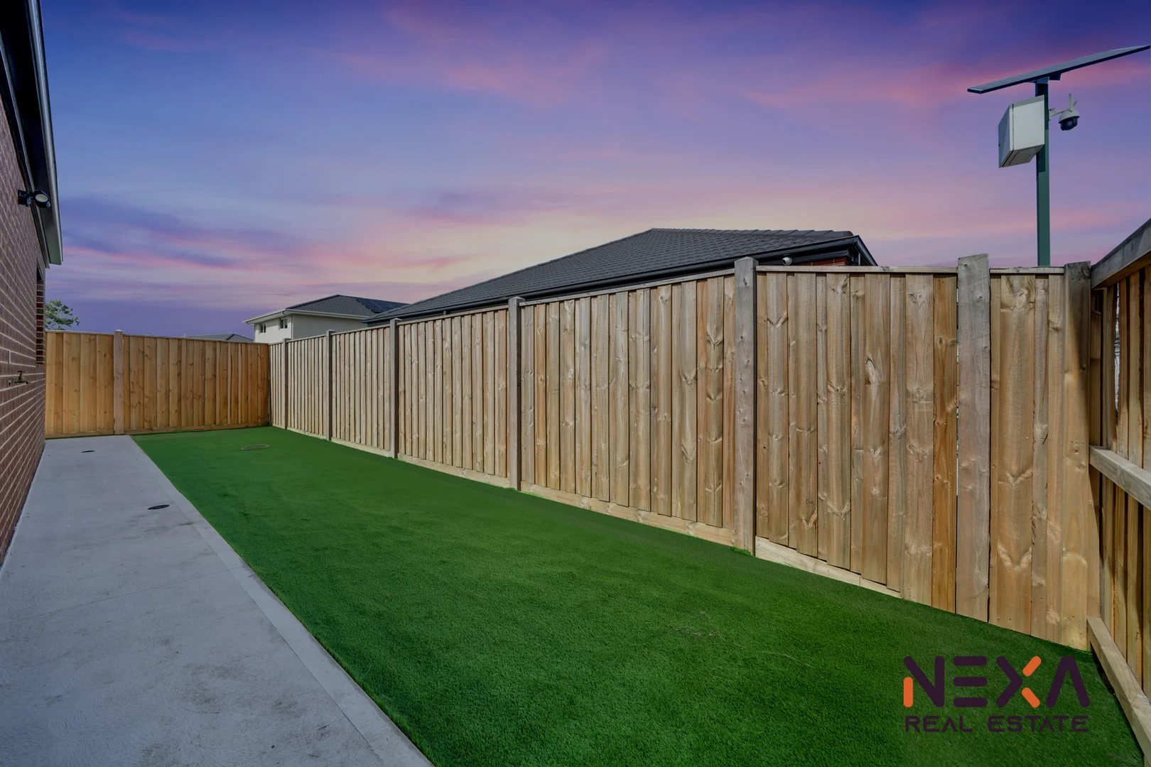 Additional image 23 of 7 FARMHILL CIRCUIT, Woodstock VIC 3751