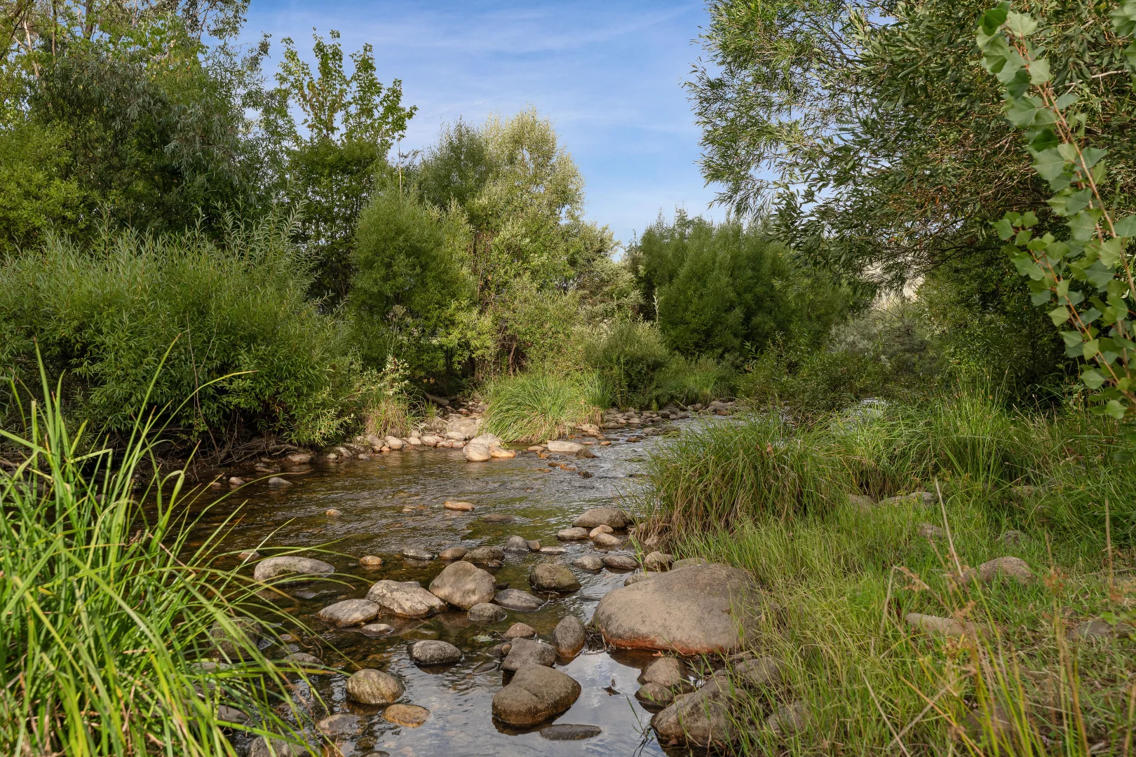 Additional image 39 of 258A Kiewa Valley Highway, Tawonga South VIC 3698