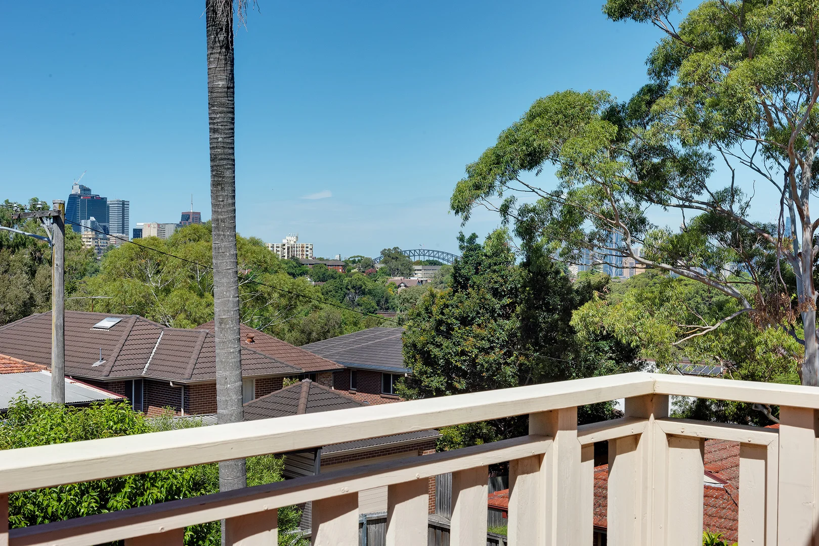 Additional image 5 of 2/14 Portview Road, Greenwich NSW 2065