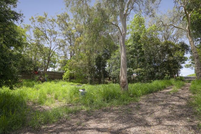 789-793 Cavendish Road Holland Park 4121 - Image 6