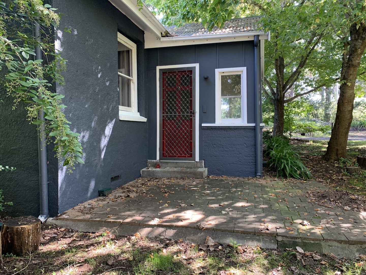 136 Exeter Road, Exeter NSW 2579 House For Rent Domain