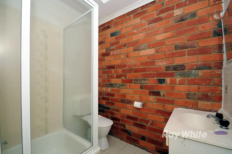 Additional image 5 of 7B Old Lilydale Road, Ringwood East VIC 3135