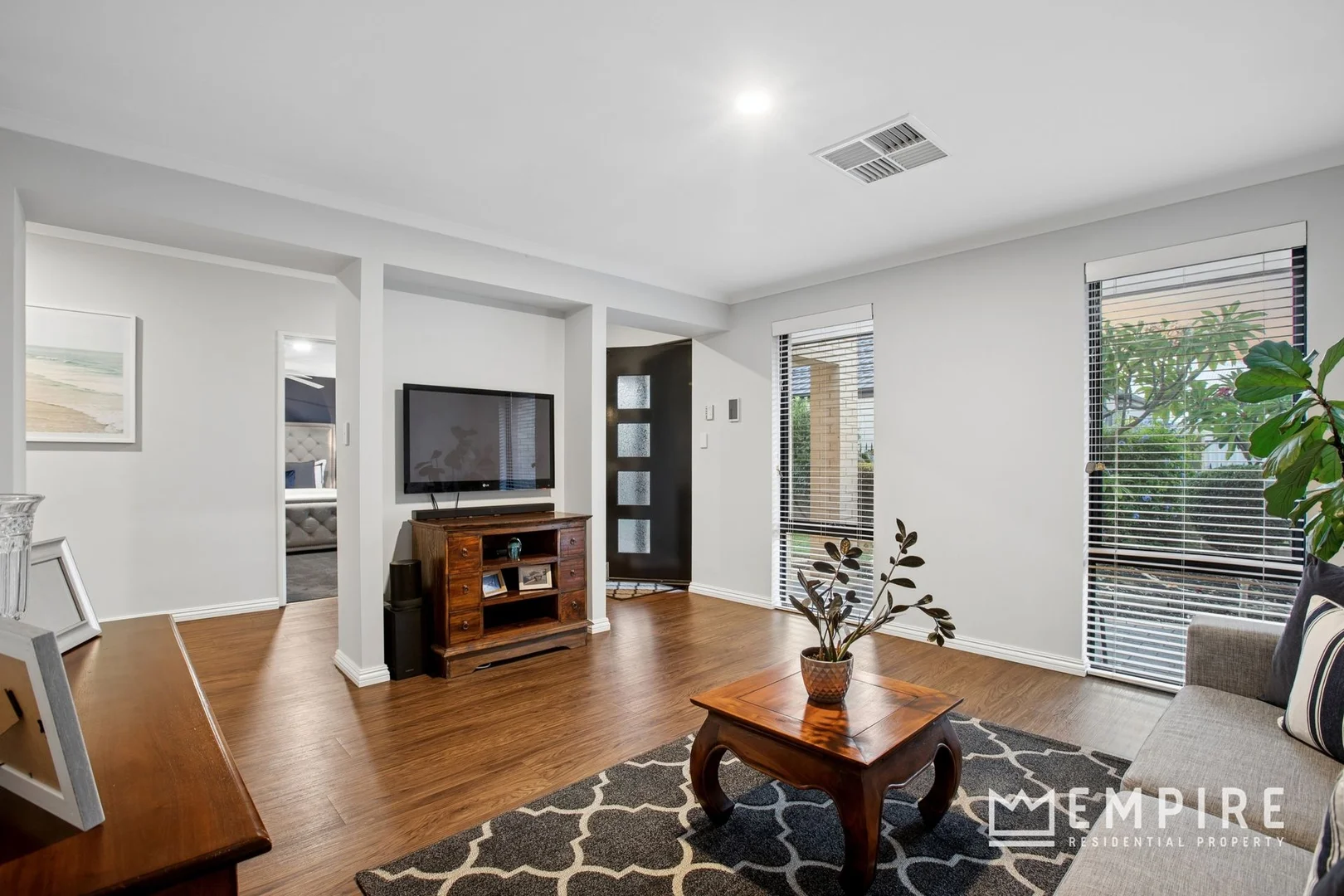 Additional image 9 of 8 Katsura Gardens, Lake Coogee WA 6166