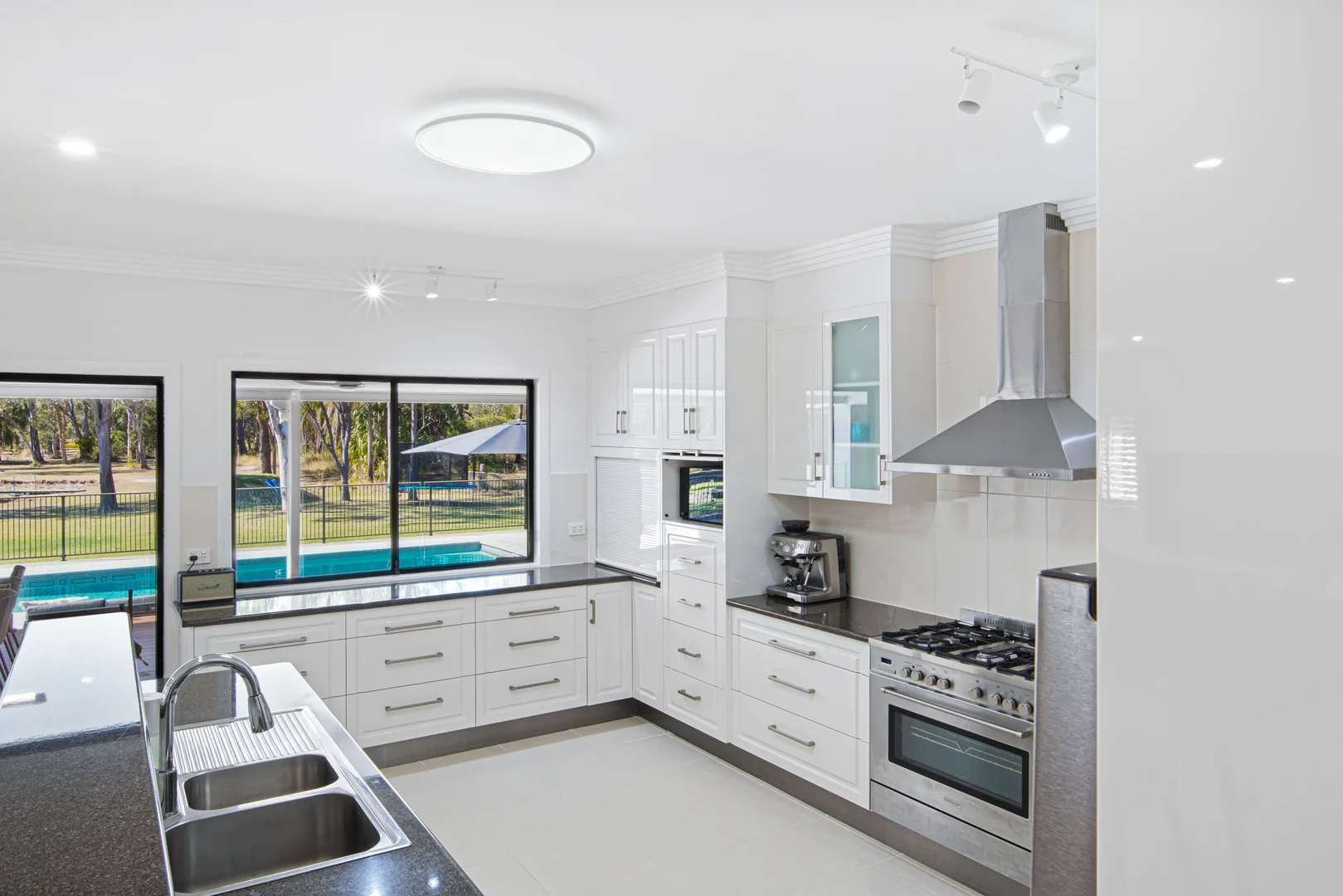 Additional image 12 of 115 Allingham Way, Agnes Water QLD 4677