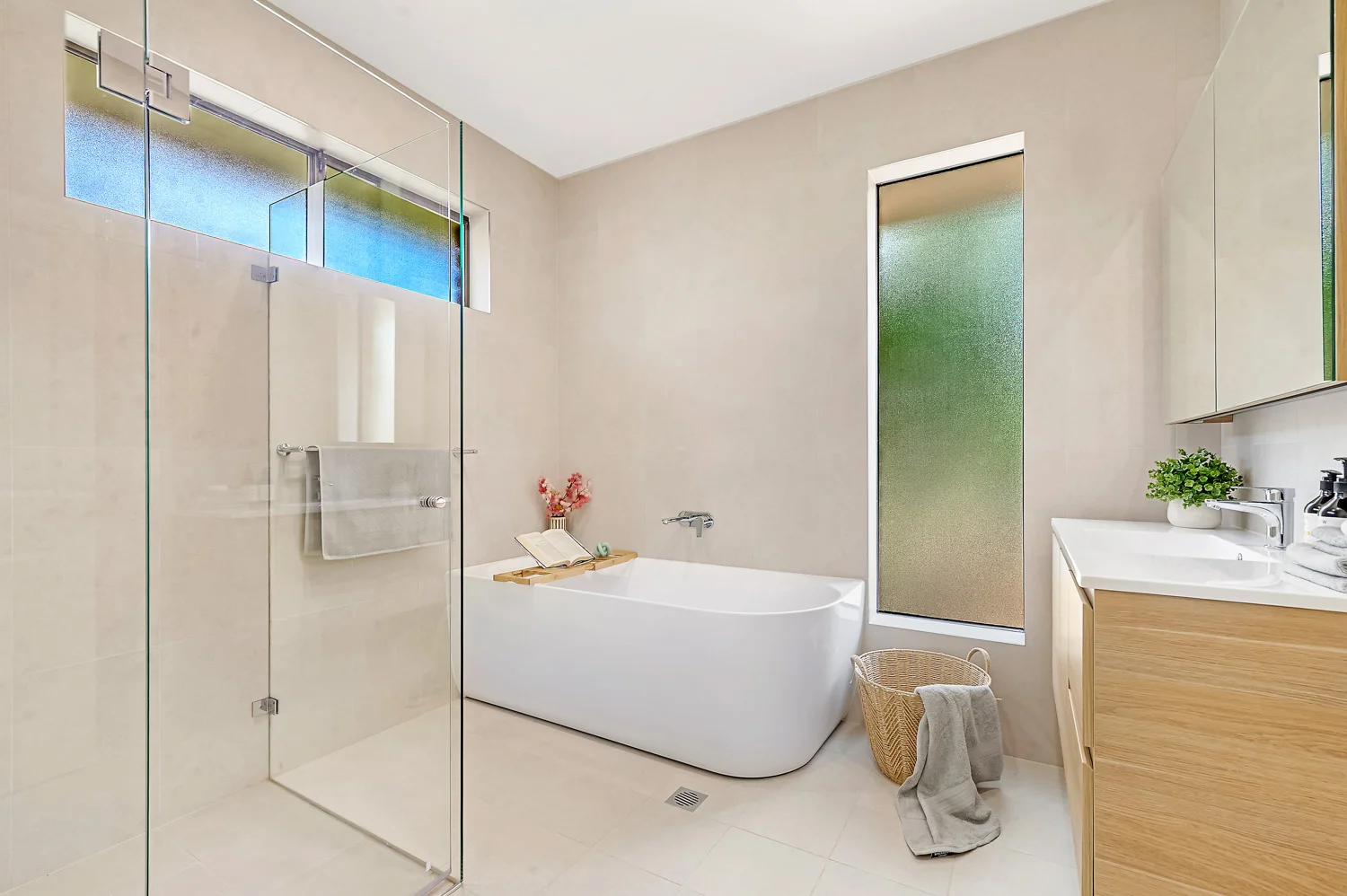 Additional image 12 of 18 Harris Road, Normanhurst NSW 2076