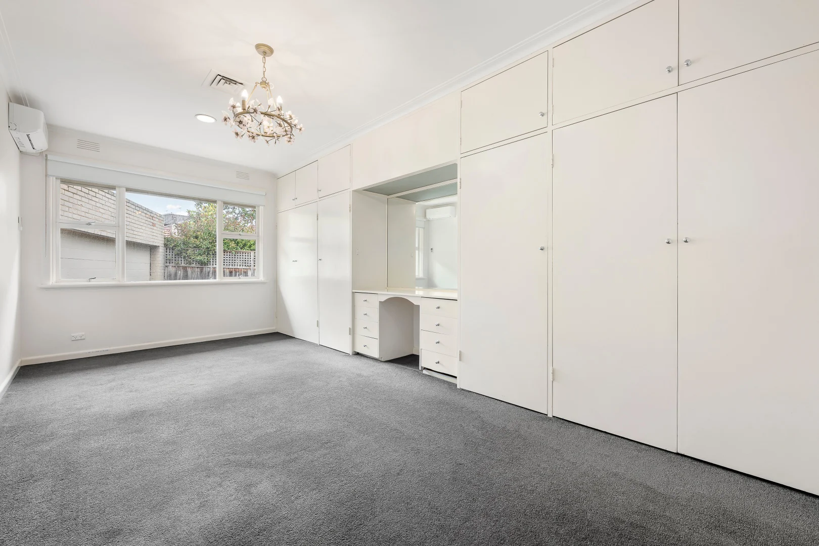 Additional image 9 of 4 Lenne Court, Camberwell VIC 3124