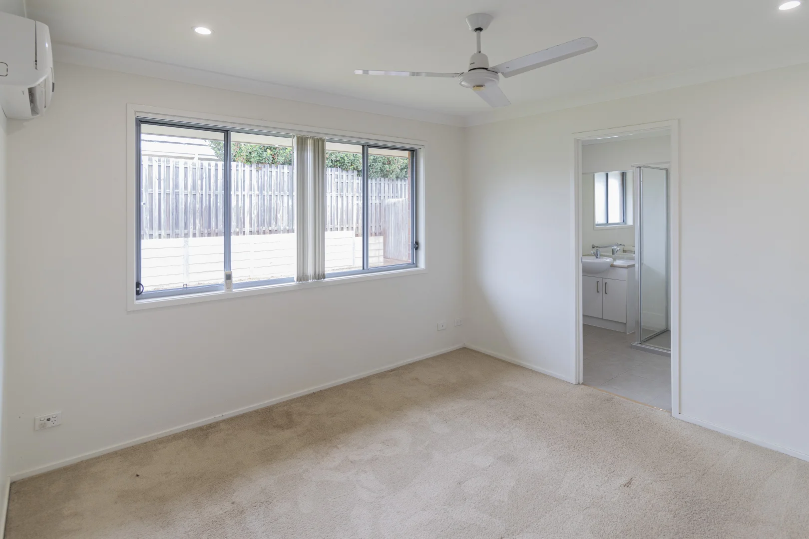 Additional image 7 of 15 Maunsell Street, Urraween QLD 4655