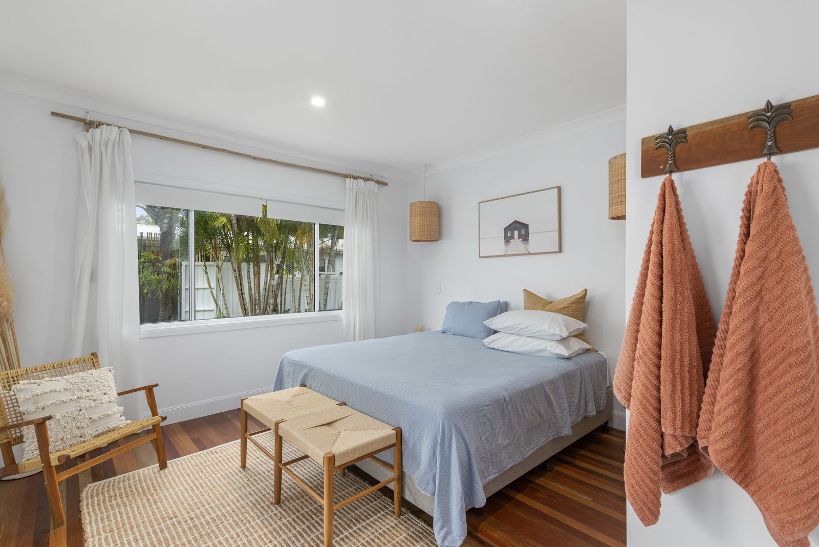 30 Tahiti Avenue, Palm Beach QLD 4221 House For Rent 1,350 Domain