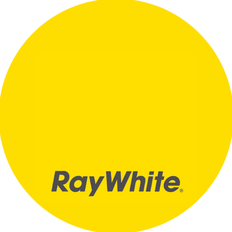 Ray White Burleigh Group - Broadbeach Leasing Team