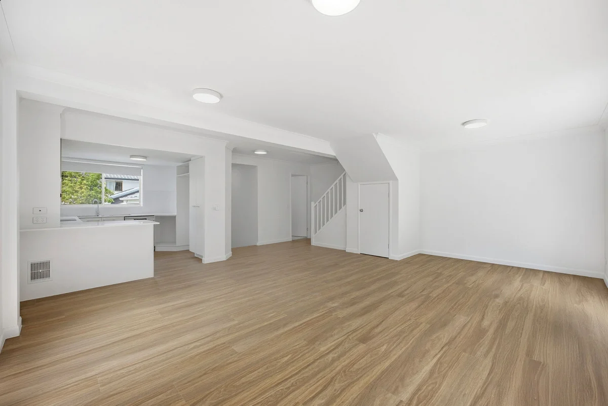 Additional image 5 of 66/3 Arundel Drive, Arundel QLD 4214