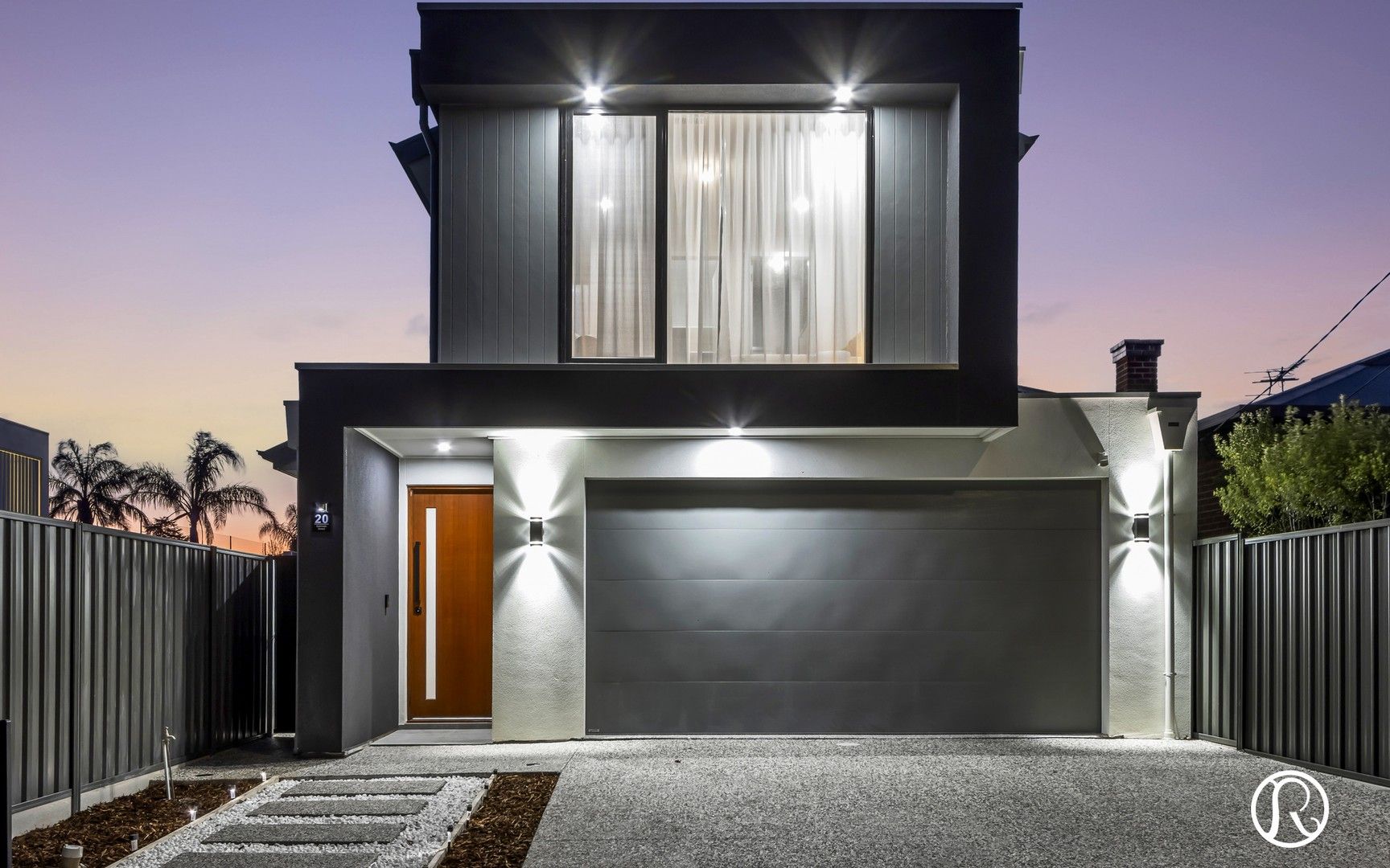 4 bedrooms House in 20 Gertrude Street BROOKLYN PARK SA, 5032