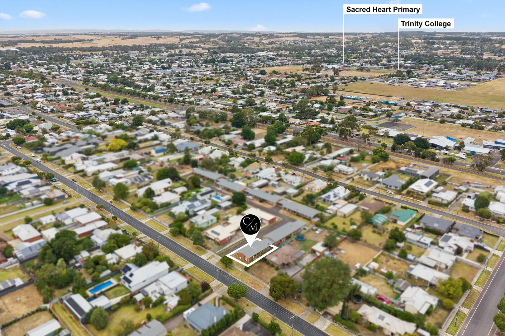 Additional image 13 of 1/28 Hewitt St, Colac VIC 3250