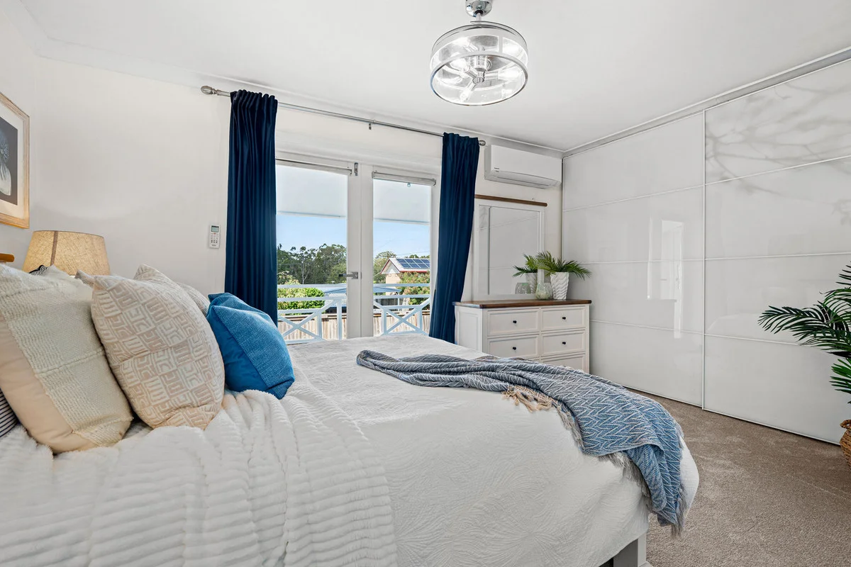 Additional image 15 of 1 Pigeon Court, Birkdale QLD 4159